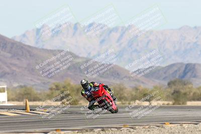 media/Nov-30-2025-TrackXperience (Sun) [[c0061d280f]]/2-Level 2/Session 2 (Turn 14)/